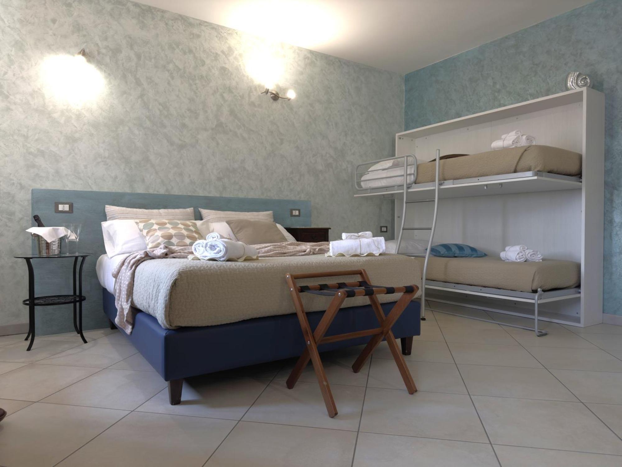 Rocche Di Montexelo - Green Key Apartments & Spa Monticello d'Alba Kültér fotó